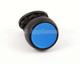 NT1086 Groen Operator Switch- Pbon 800Fpf6 Ab