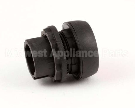 NT1087 Groen Operator Switch- Pboff 800Fpf4 Ab