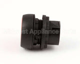 NT1087 Groen Operator Switch- Pboff 800Fpf4 Ab