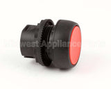 NT1087 Groen Operator Switch- Pboff 800Fpf4 Ab