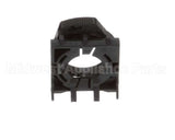 NT1088 Groen Mounting Latch- 800Falp Ab Latch Plate