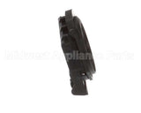 NT1088 Groen Mounting Latch- 800Falp Ab Latch Plate