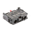 NT1089 Compatible Groen Contact Switch- Nc Off S Witch 800Fx01