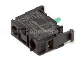 NT1090 Groen Contact Switch- No On Switch 800Fx10