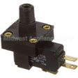NT1091 Compatible Intek Pressure Switch
