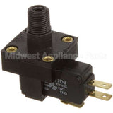 NT1091 Compatible Intek Pressure Switch