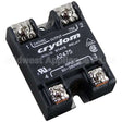 NT1092 Compatible Groen Relay - Solid State