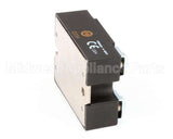 NT1092 Groen Solid State Relay- 75 A Ac Input