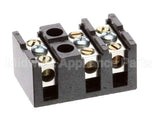 NT1093 Groen Terminal Block- 3 Postition 40A600V Ed-3