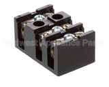 NT1093 Groen Terminal Block- 3 Postition 40A600V Ed-3