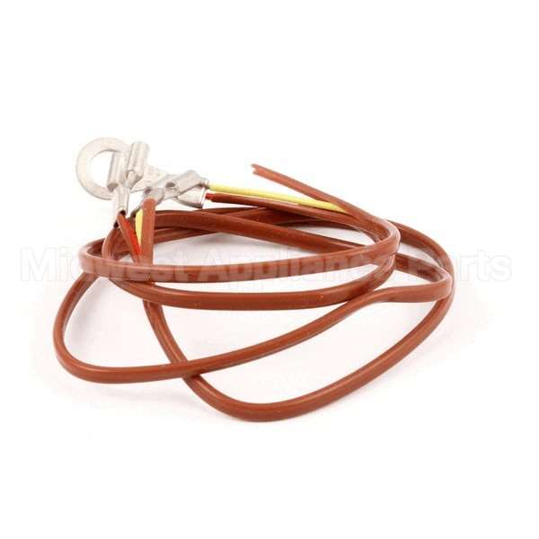 NT1097 Compatible Groen Thermocouple, Assb, Elec Tric Intek Steamers Serv