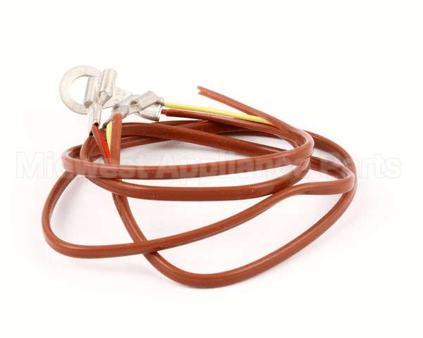 NT1097 Groen Thermocouple, Assb, Electric Intek Steam