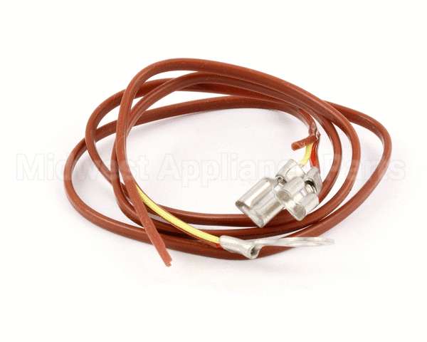NT1097 Groen Thermocouple, Assb, Electric Intek Steam
