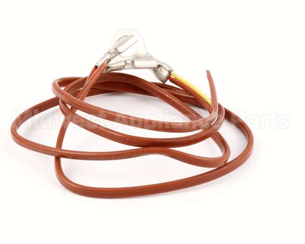 NT1097 Groen Thermocouple, Assb, Electric Intek Steam