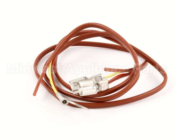 NT1097 Groen Thermocouple, Assb, Electric Intek Steam