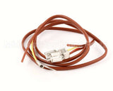 NT1097 Groen Thermocouple, Assb, Electric Intek Steam
