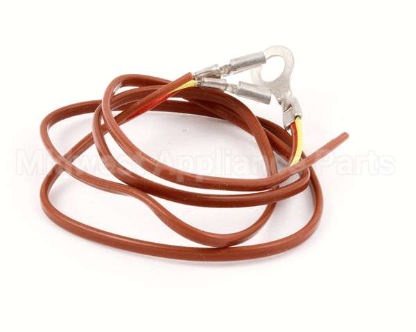 NT1097 Groen Thermocouple, Assb, Electric Intek Steam