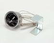 NT1098 Groen Thermometer- Analog 100-220 Degrees