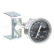 NT1098 Compatible Intek Thermometer