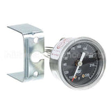 NT1098 Compatible Intek Thermometer
