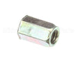NT1114 Groen Nutsert- 3/8-16 Thin Head Hex