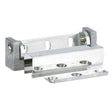 NT1115 Compatible Groen Kason - 10225000001 Hinge