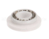 NT1119 Groen Shaft Seal- 1/4
