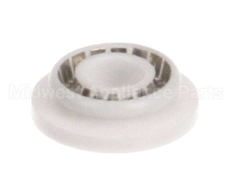 NT1119 Groen Shaft Seal- 1/4