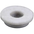 NT1119 Compatible Intek Shaft Seal