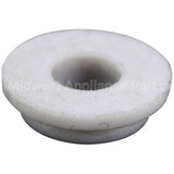 NT1119 Compatible Intek Shaft Seal