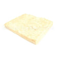 NT1120 Compatible Groen Insulation - Bottom- Ht Blanketplain. 19 1/2 X 2