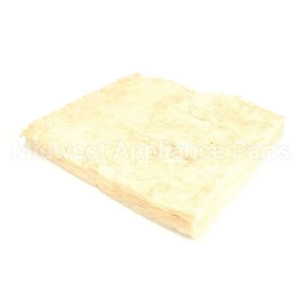NT1120 Compatible Groen Insulation - Bottom- Ht Blanketplain. 19 1/2 X 2
