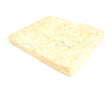 NT1120 Groen Insulation - Bottom- Ht Blanketplain. 19