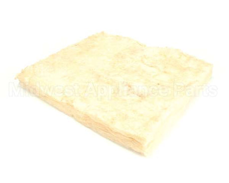 NT1120 Groen Insulation - Bottom- Ht Blanketplain. 19