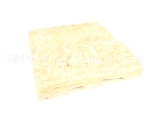 NT1120 Groen Insulation - Bottom- Ht Blanketplain. 19