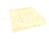 NT1120 Groen Insulation - Bottom- Ht Blanketplain. 19