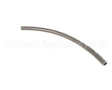 NT1132S Groen Hose- 3/4 X 27 Long