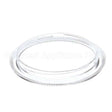 NT1135 Compatible Groen Lens Cover- Service Dept Only