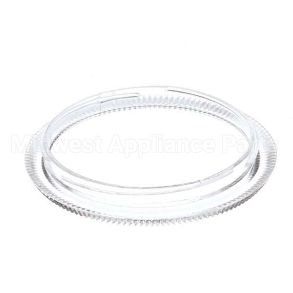 NT1135 Compatible Groen Lens Cover- Service Dept Only