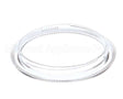 NT1135 Groen Lens Cover- Service Dept Only