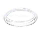 NT1135 Groen Lens Cover- Service Dept Only