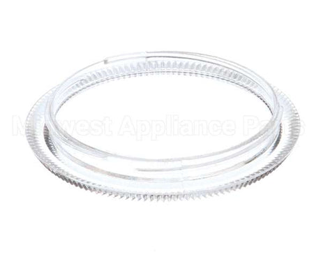 NT1135 Groen Lens Cover- Service Dept Only