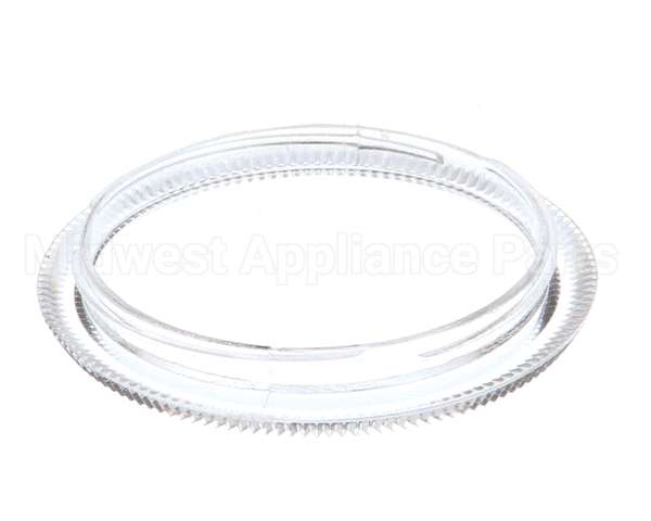 NT1135 Groen Lens Cover- Service Dept Only