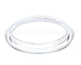 NT1135 Groen Lens Cover- Service Dept Only