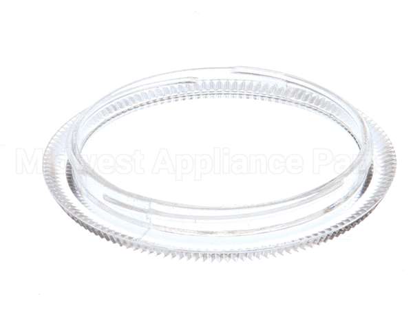 NT1135 Groen Lens Cover- Service Dept Only