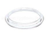 NT1135 Groen Lens Cover- Service Dept Only