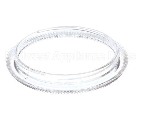 NT1135 Groen Lens Cover- Service Dept Only