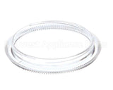 NT1135 Groen Lens Cover- Service Dept Only