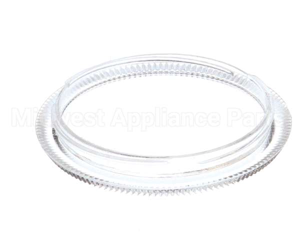 NT1135 Groen Lens Cover- Service Dept Only