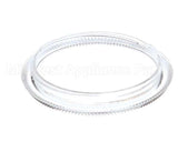 NT1135 Groen Lens Cover- Service Dept Only
